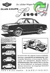 Glas 1961 H.jpg